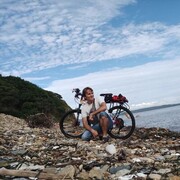  ,   , 31 ,     , c 