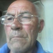  ,   , 73 ,   ,   , c 