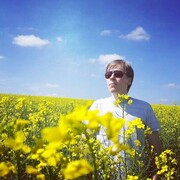 ���������� ����������, ���� ������� ������, 33 ����, ������������ ��� ������, ����� � ���������, c�������� ���������