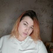  , Kisa_Kisa