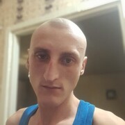  ,   , 26 ,   ,   , c , 