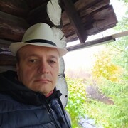  ,   , 49 ,   ,   