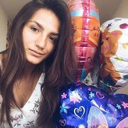  ,  , 29