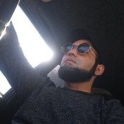 ���������� ���������, ���� ������� ����, 29 ���, ������������ ��� ������, ����� � ���������