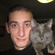 ���������� �������, ���� ������� ������, 39 ���, ������������ ��� ������