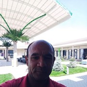  ,   Malik, 56 ,     , c 