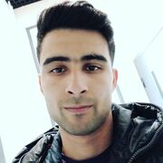  ,   Alijan, 28 ,   ,   