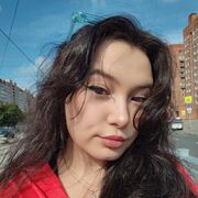  ,  Olya, 30