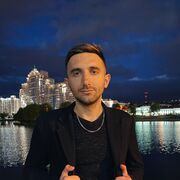 ���������� �����, ���� ������� Maksim, 30 ���, ������������ ��� ������, ����� � ���������, c�������� ���������, ���������