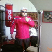  --,   FERZ 161, 42 ,   ,   , c 