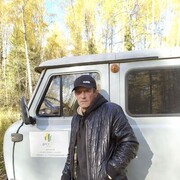 ���������� �������, ���� ������� �������, 63 ����, ������������ ��� ������