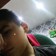  ,  Daniel, 23