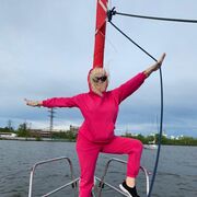 ,   Oksana, 45 ,   ,   
