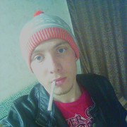 ���������� ���������, ���� ������� �������, 30 ���, ������������ ��� ������, ����� � ���������, c�������� ���������