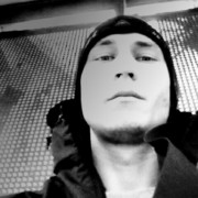 ���������� ����, ���� ������� �����, 33 ����, ������������ ��� ������, ����� � ���������, c�������� ���������