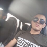  ,   , 32 ,   ,   , c 
