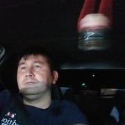  ,    , 34 ,   