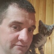 ���������� �������, ���� ������� ����, 46 ���, ������������ ��� ������, ����� � ���������, c�������� ���������, ���������