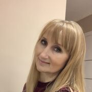  ,   , 47 ,   c , 