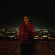 ���������� �����������, ���� ����� ������, 21 ���, ������������ ��� ������, ����� � ���������