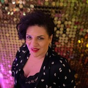 ���������� ������, ���� ������� �����, 43 ����, ������������ ��� c�������� ���������