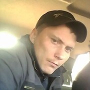  ,   , 35 ,   c 