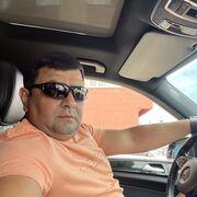  Demirtas,   ZAUR, 39 ,   ,   , c , 