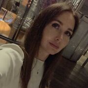 ���������� ������, ���� ������� ����, 41 ���, ������������ ��� ������, ����� � ���������, c�������� ���������