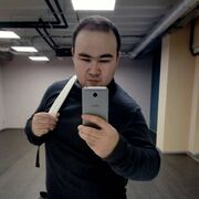  ,   Arman, 41 ,   ,   