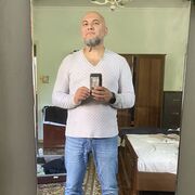  ,   , 47 ,   ,   