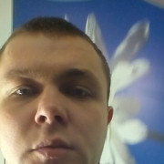  ,   , 39 ,     , c 