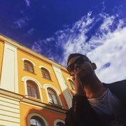  ,   , 35 ,   ,   , c 