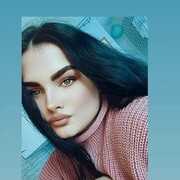  ,  , 22