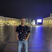 ���������� ��������, ���� ����� ������, 25 ���, ������������ ��� ������, ����� � ���������, ���������