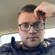 ���������� ����, ���� ������� ���������, 30 ���, ������������ ��� ������, ����� � ���������, c�������� ���������, ���������