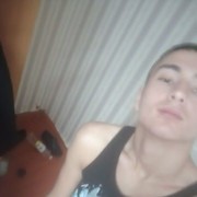  -,  , 25