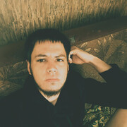 ���������� ���������, ���� ������� ���������, 32 ����, ������������ ��� ������, ����� � ���������