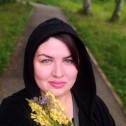 ���������� ��������� ������, ���� ������� �����, 36 ���, ������������ ��� ����� � ���������, c�������� ���������