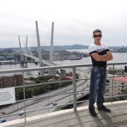 ���������� �����, ���� ������� ��������, 38 ���, ������������ 