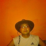 ���������� ��������, ���� ������� ������, 44 ����, ������������ ��� ������