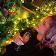 ���������� ��������, ���� ������� �������, 41 ���, ������������ ��� ������, ����� � ���������