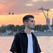 ���������� ������, ���� ����� ������, 20 ���, ������������ ��� ������, ����� � ���������