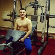 ���������� ������, ���� ������� ������, 33 ����, ������������ ��� ������, ����� � ���������, c�������� ���������