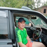  ,   , 54 ,   ,   