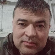  ,  , 44