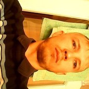 ,  , 43
