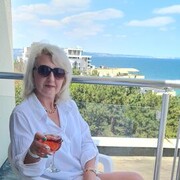  ,   , 48 ,   c 
