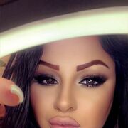 ���������� ������, ���� ������� Lilya, 27 ���, ������������ ��� ������, ����� � ���������