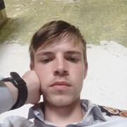  ,  , 24