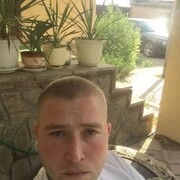 ���������� ��������, ���� ������� ���������, 38 ���, ������������ ��� ������, ����� � ���������